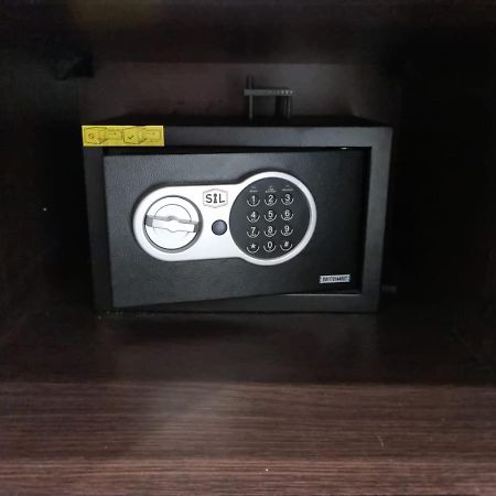 Apartament Bursztynek Поберово Екстериор снимка